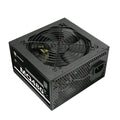 Gamers High Performance Power Supply 300W