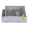 120W 12V 10A AC-DC Iron Box Power Supply