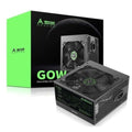 Hestart 600 GOW 400W ATX Power Supply 400W