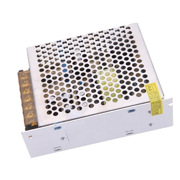 120W 12V 10A AC-DC Iron Box Power Supply