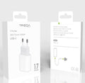 CH-9054 PD 35W Wall Adapter
