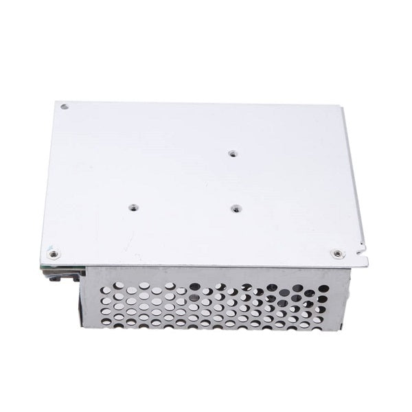120W 12V 10A AC-DC Iron Box Power Supply