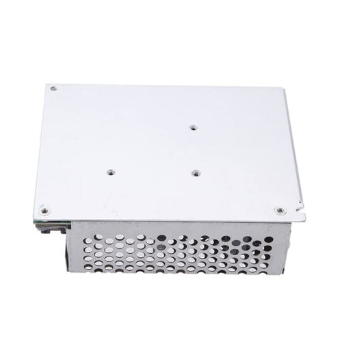 120W 12V 10A AC-DC Iron Box Power Supply